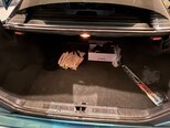 Mercedes C 200-7