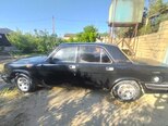 GAZ 3110 "Volga"-3