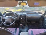 GAZ 3110 "Volga"-4