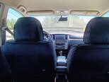 Nissan Tiida-13