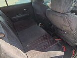 Nissan Tiida-11