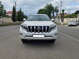 Toyota Land Cruiser Prado-3