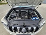 Toyota Land Cruiser Prado-10