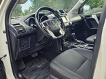 Toyota Land Cruiser Prado-14