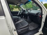 Toyota Land Cruiser Prado-13