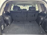 Toyota Land Cruiser Prado-11