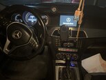 Mercedes C 250 4MATIC-8