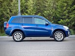 Toyota RAV4-9