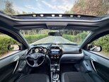 Toyota RAV4-11