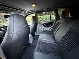 Toyota RAV4-13