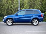 Toyota RAV4-10