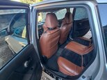 Nissan Note-7
