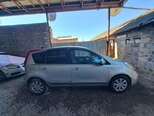 Nissan Note-3