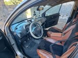 Nissan Note-5