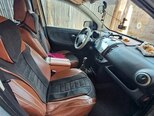 Nissan Note-6