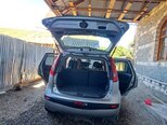 Nissan Note-8