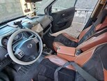 Nissan Note-10