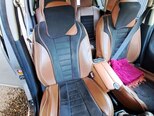 Nissan Note-9