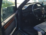 Mercedes 220 E-5
