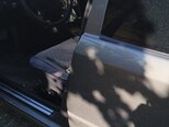 Mercedes 220 E-8