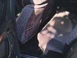 Mercedes 220 E-10