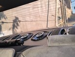 Mercedes 220 E-11