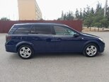 Opel Astra-4