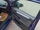 Opel Astra-7