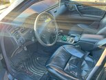 Mercedes E 320-4