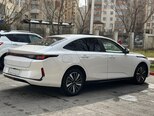 Changan Qiyuan A05-6