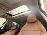 Changan Qiyuan A05-10