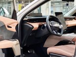Changan Qiyuan A05-9
