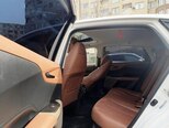 Changan Qiyuan A05-11