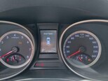 Hyundai Santa Fe-10