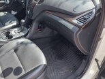 Hyundai Santa Fe-8