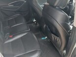 Hyundai Santa Fe-7