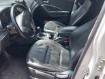 Hyundai Santa Fe-6