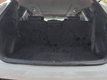Hyundai Santa Fe-3