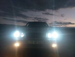 Mercedes E 230-1