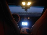 Mercedes E 230-7