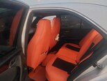 Mercedes E 230-5