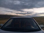 Mercedes E 230-8