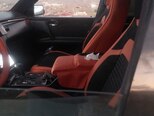 Mercedes E 230-6