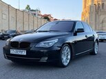 BMW 525-1