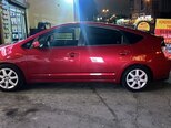 Toyota Prius-4