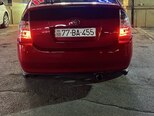 Toyota Prius-3