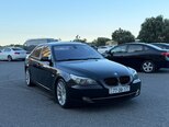 BMW 525-7