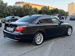 BMW 525-9