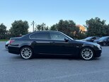 BMW 525-10