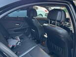 BMW 525-14